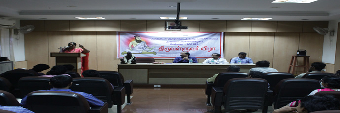 Slide 15
