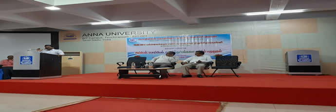 Slide 25