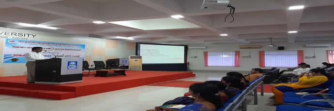 Slide 25