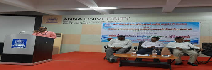 Slide 25