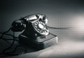INTERCOM