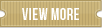 viewmore