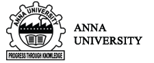 Anna University
