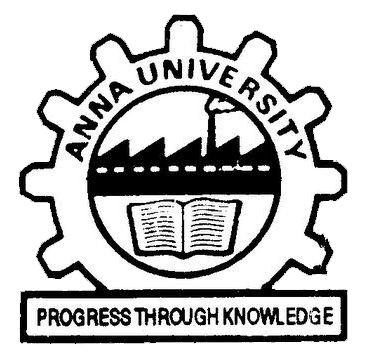Anna University